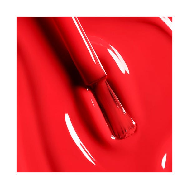 LE VERNIS NEGL