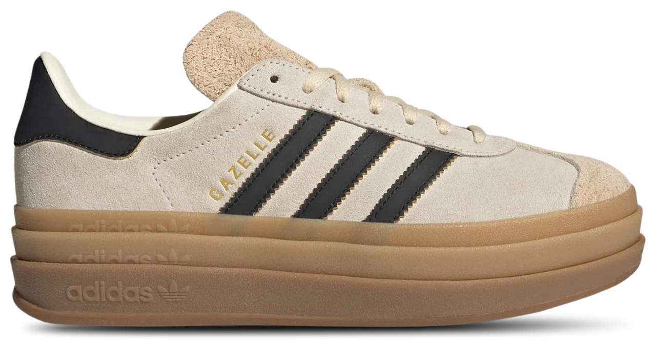 adidas Gazelle Bold