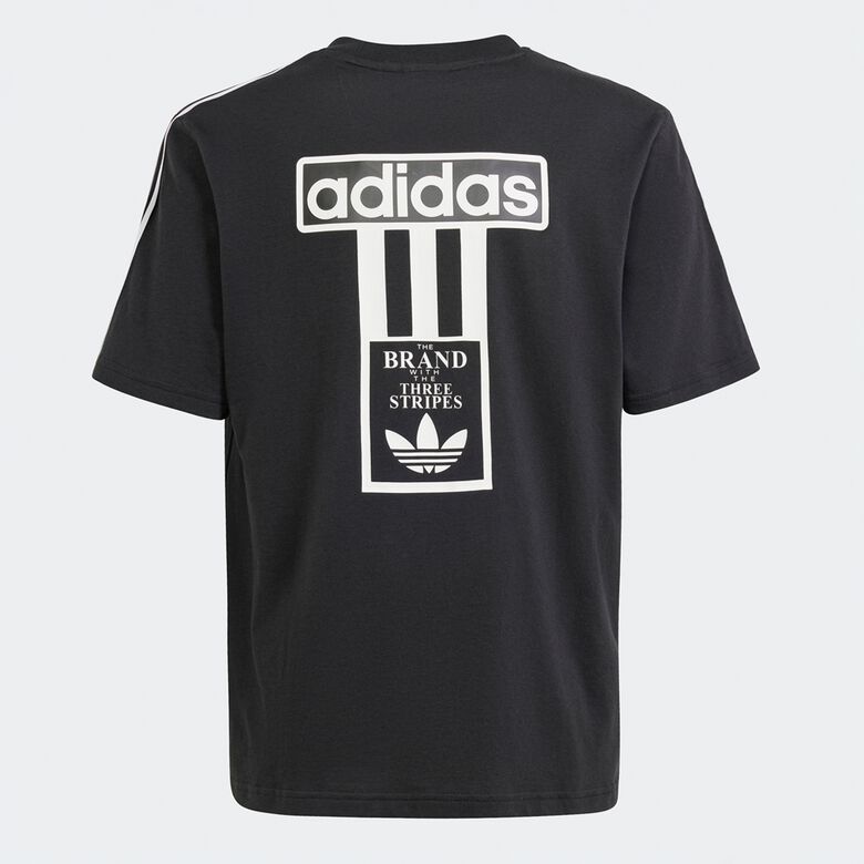 Adibreak T-Shirt
