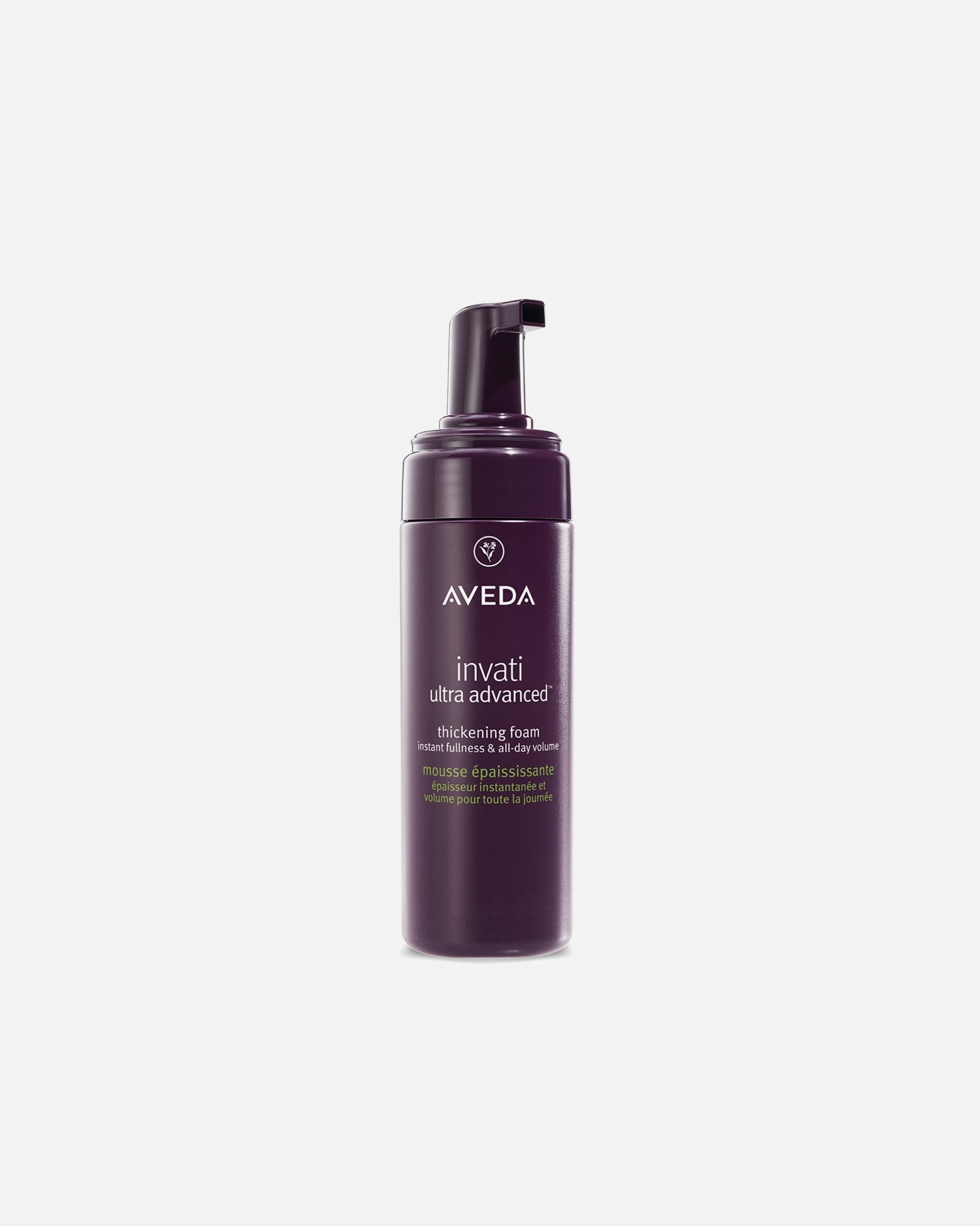 Aveda Haarmousse Opulence & Strengthening – 45 ml