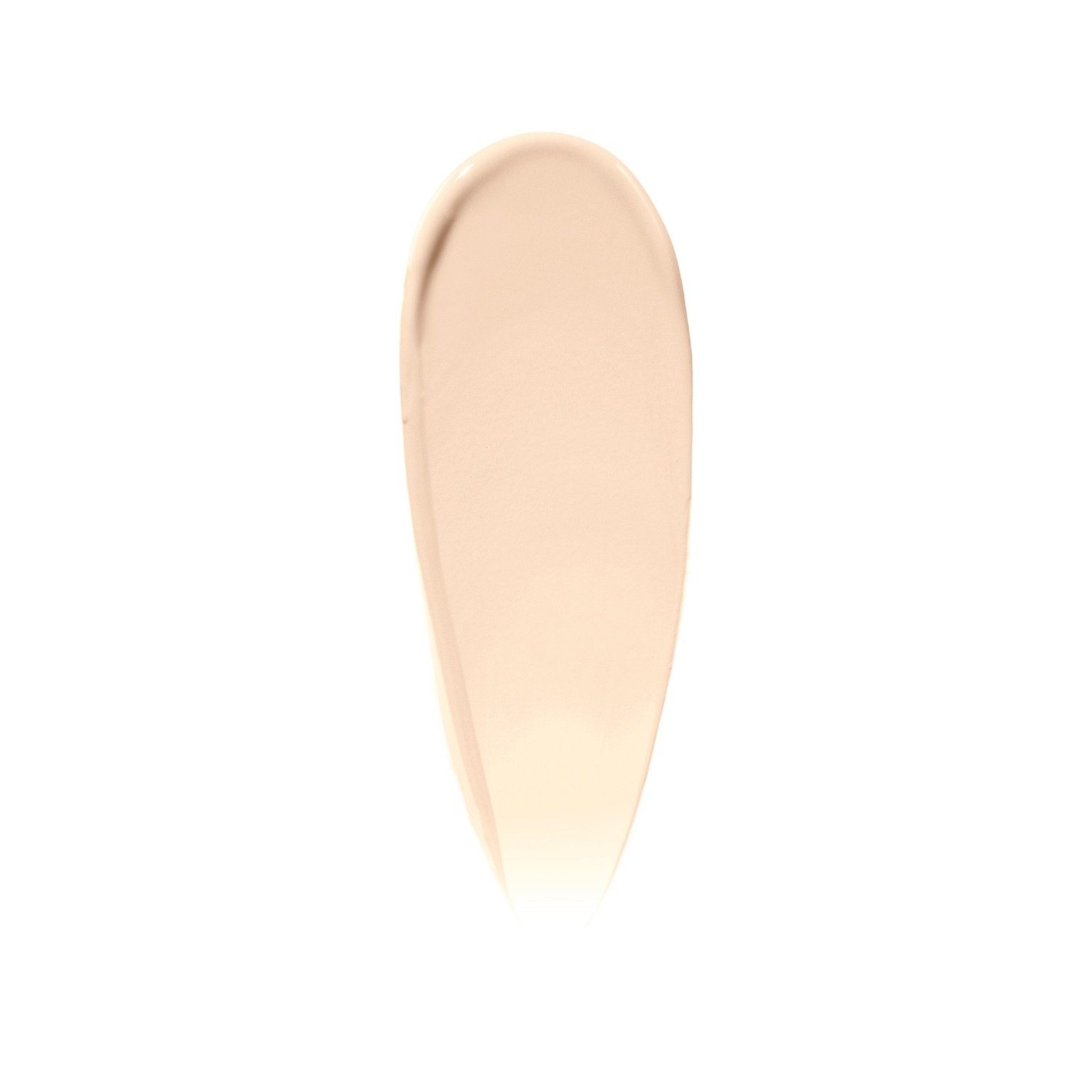 Bobbi Brown Camouflage Cream VITAMIN ENRICHED Skin Tint - 50 ml