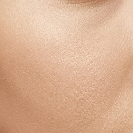 Nacomi Matcha Balance Key – Ölregulierendes Serum