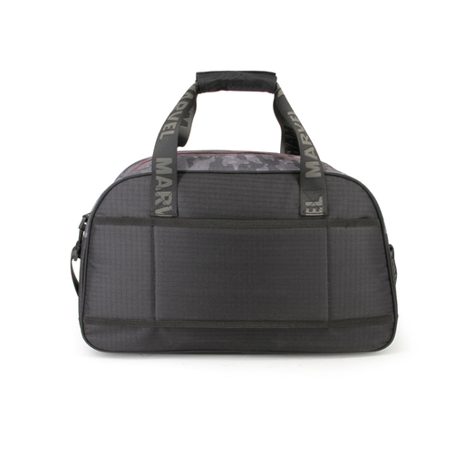  Torba sportowa Marvel 61373