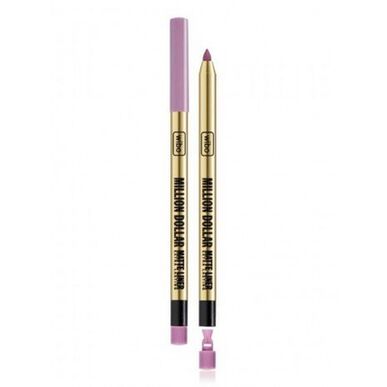 Wibo Million Dollar Lip Liner 1,5 gr
