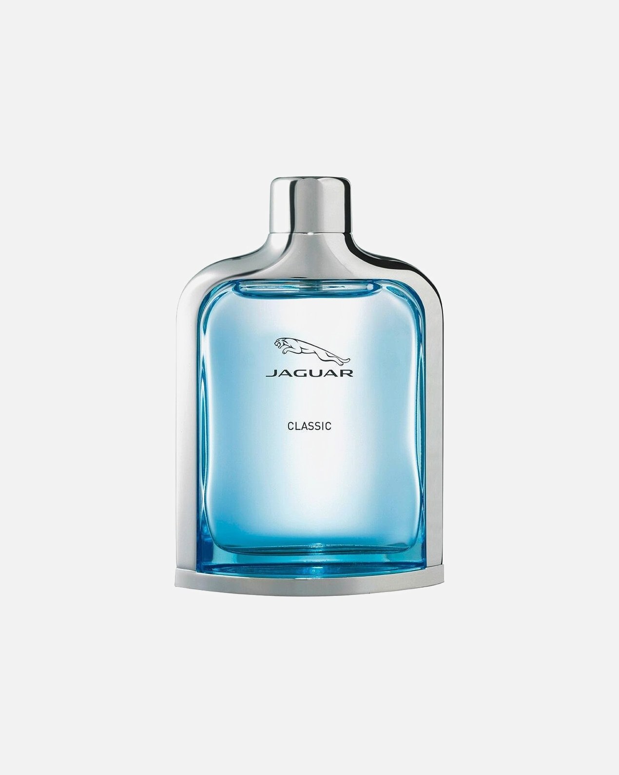 Jaguar Eau de Toilette Classic Eau de Toilette - 100 ml