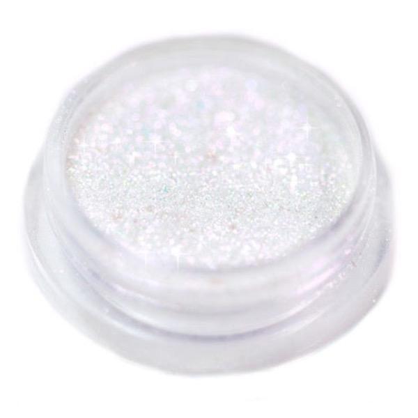 Sombra para olhos Magical Makeup Angels Wings Multichrome 1g