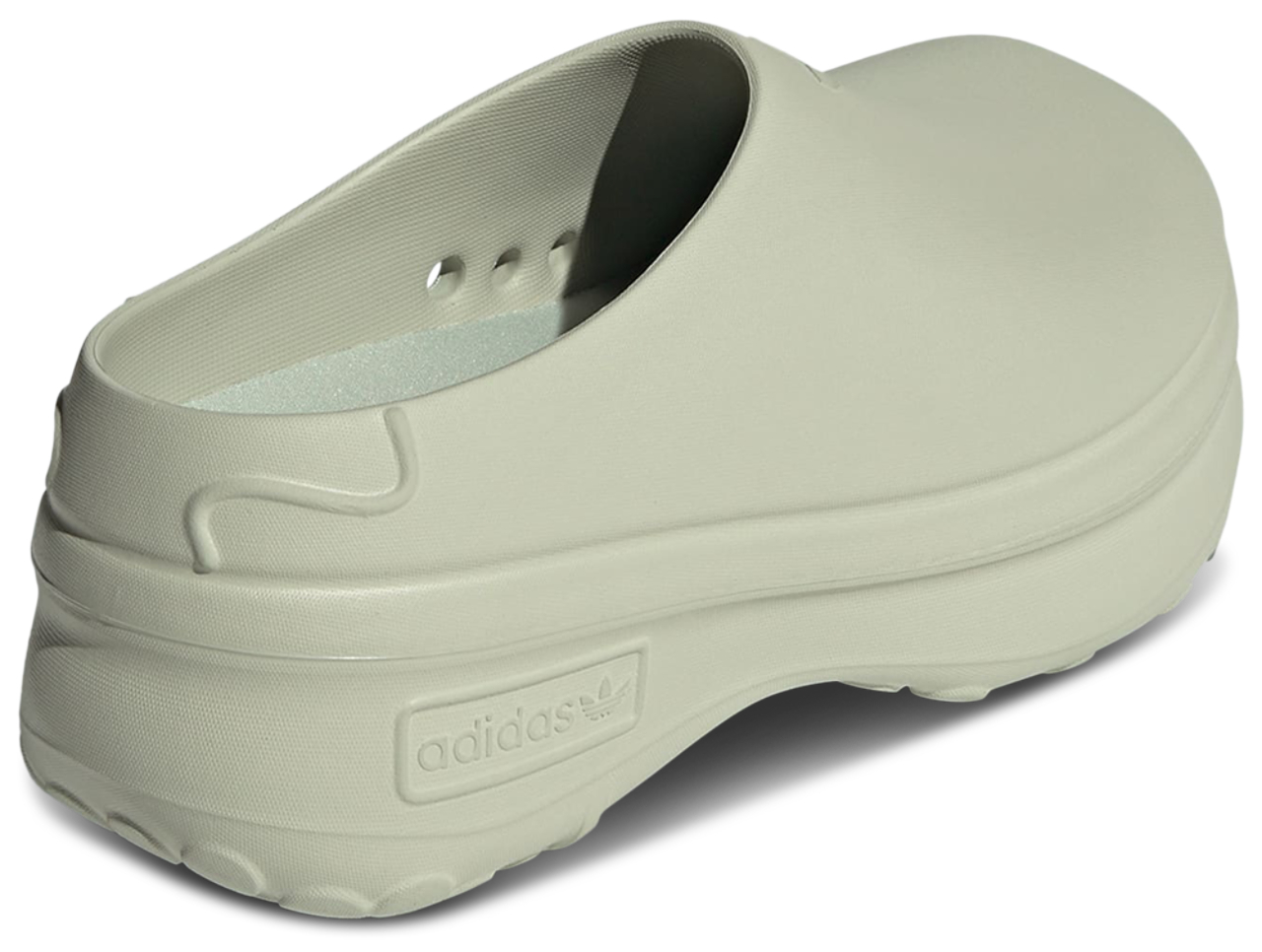 adidas Adifom Stan Smith Mule