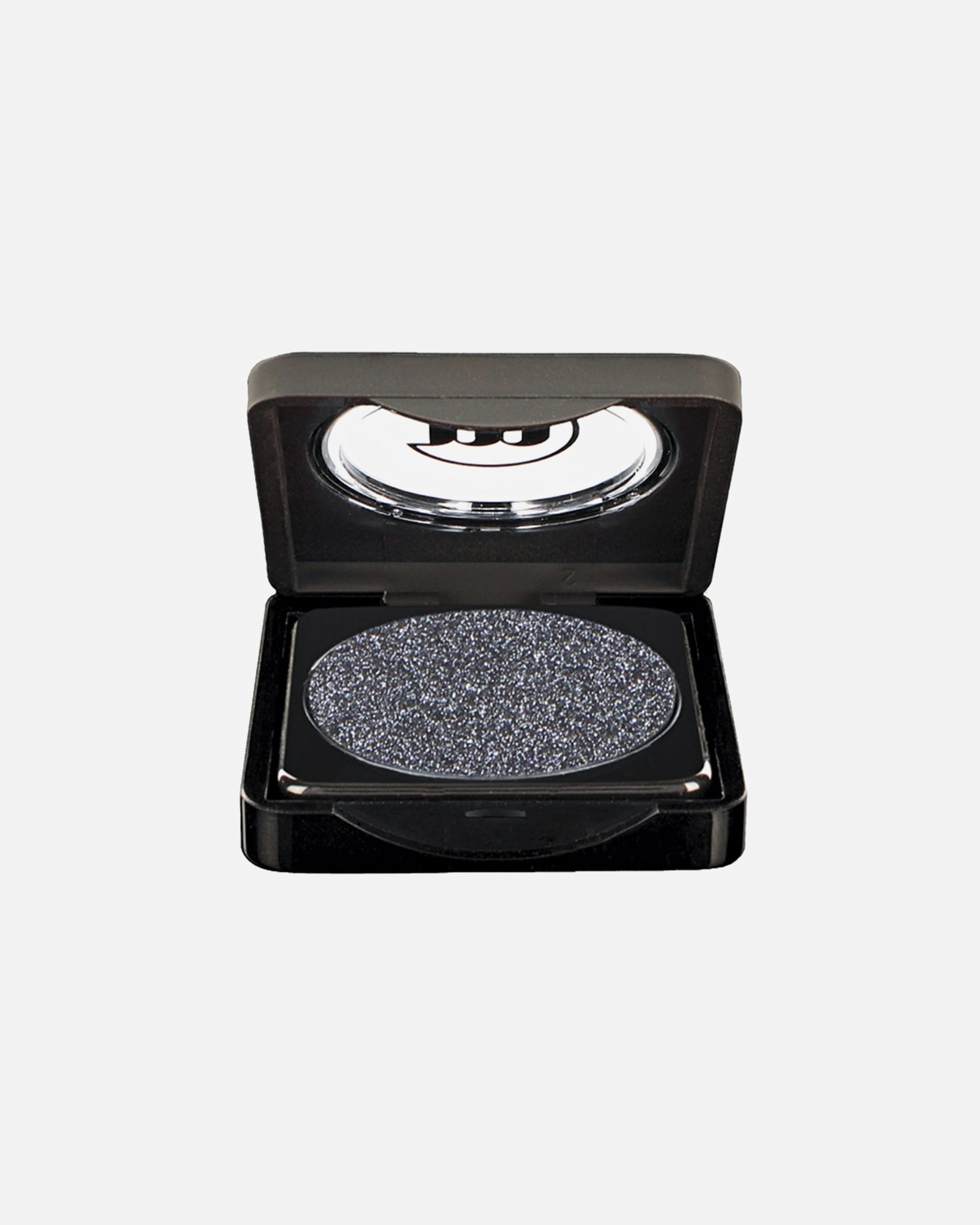 Make-up Studio Eyeshadow Reflex in Box - Blue