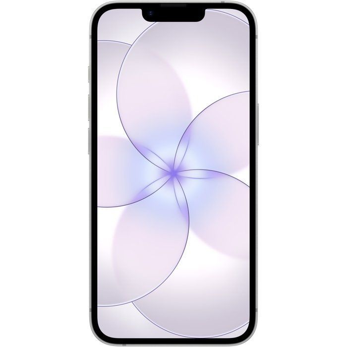 APPLE iPhone 17e 256GB Branco