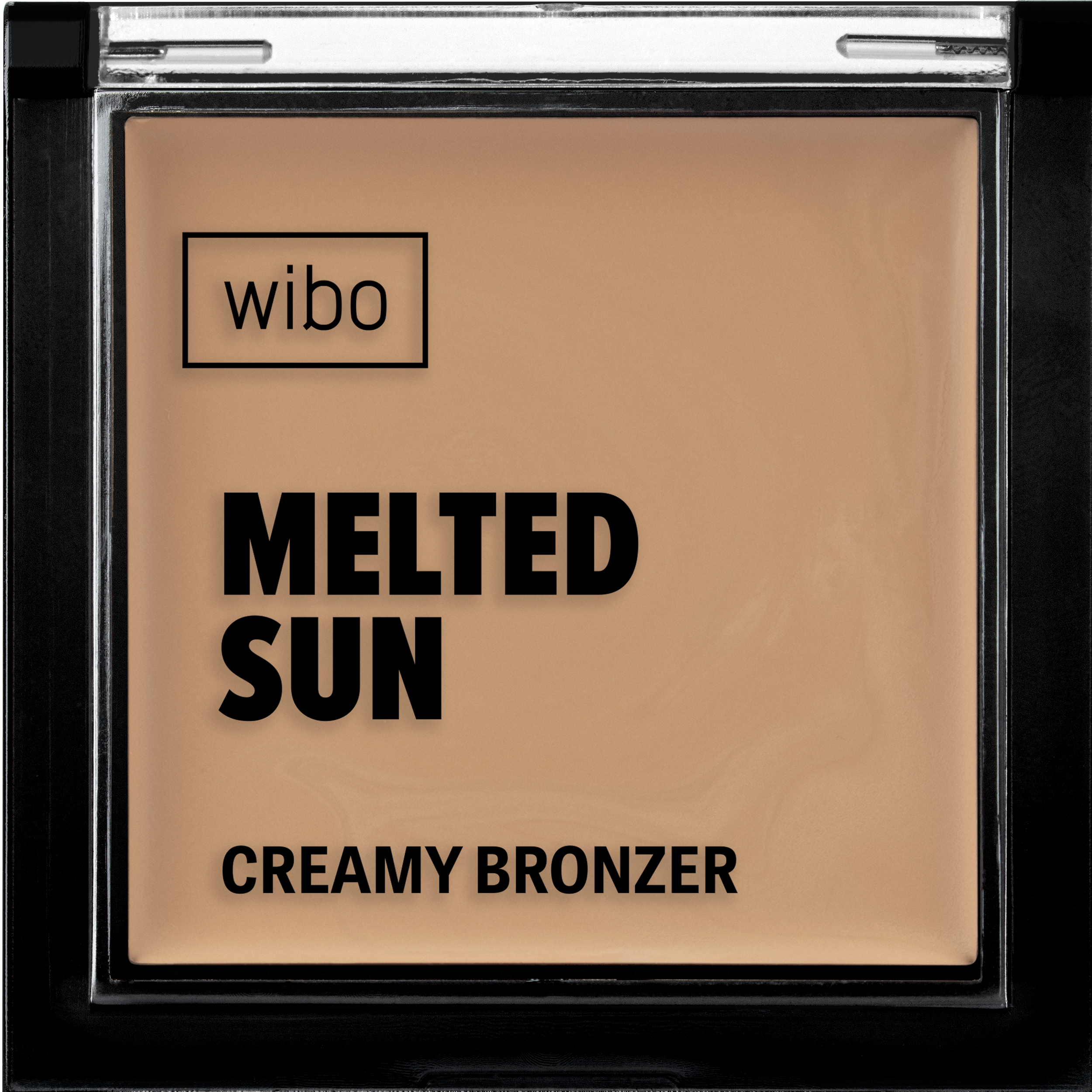 Kremasti bronzer Bronzeri za lice