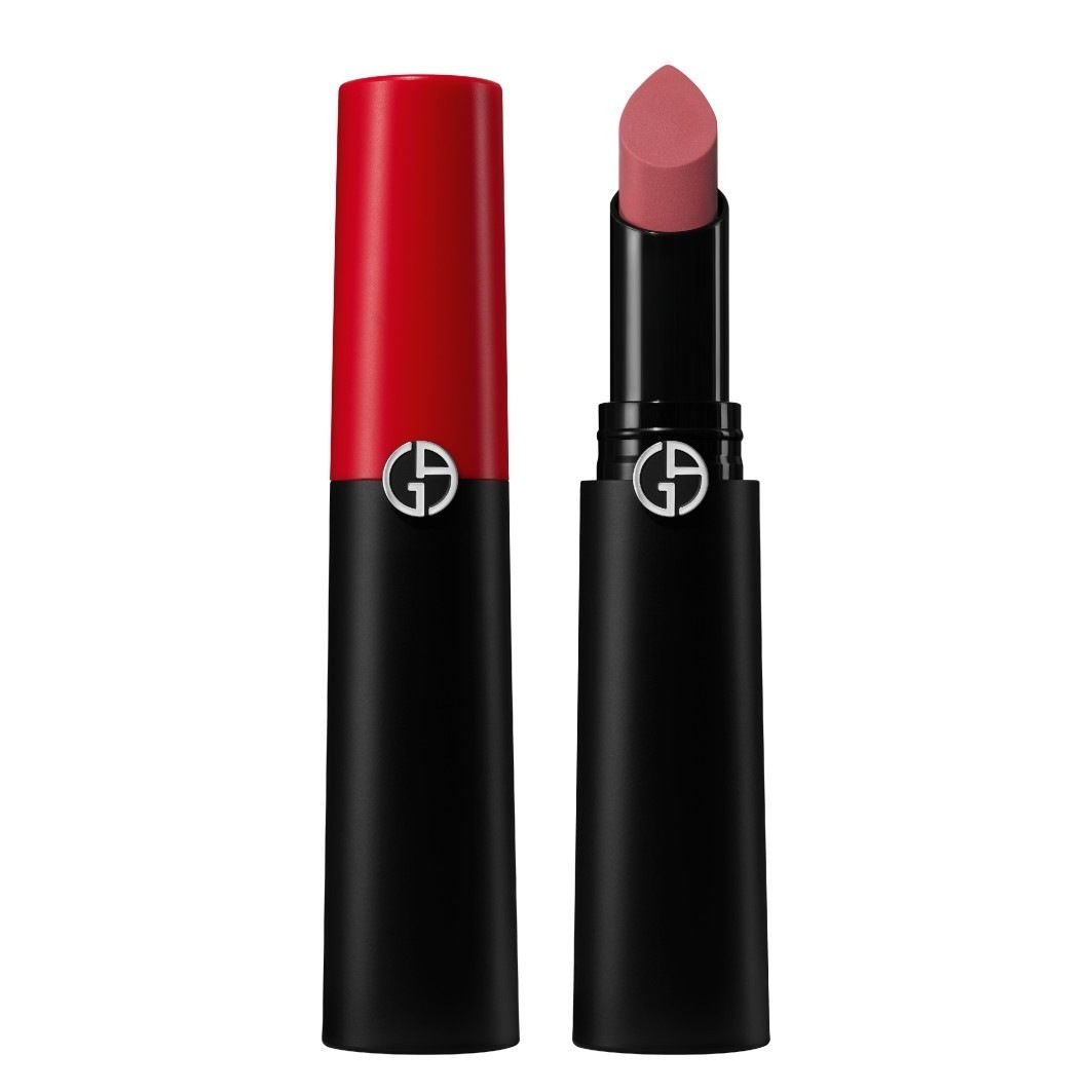 Armani ruž za usne Lip Power Matte - 3,1 g