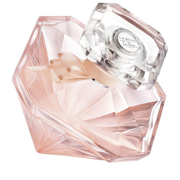 Lancôme La Nuit Tresor Nude