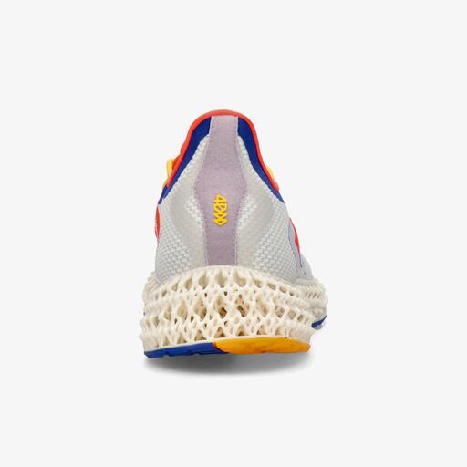 adidas 4dfwd