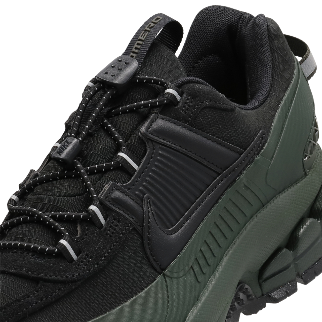 Nike Zoom Vomero 5