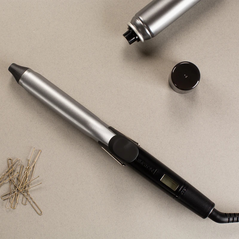 Remington CI6525 Pro kodralnik las Soft Curl