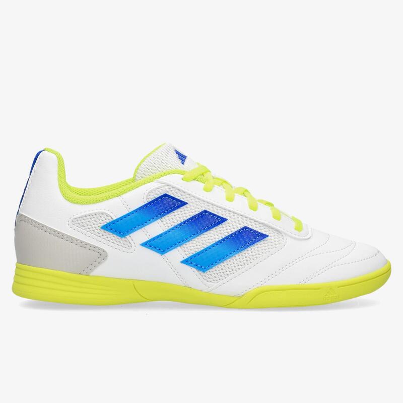 adidas Super