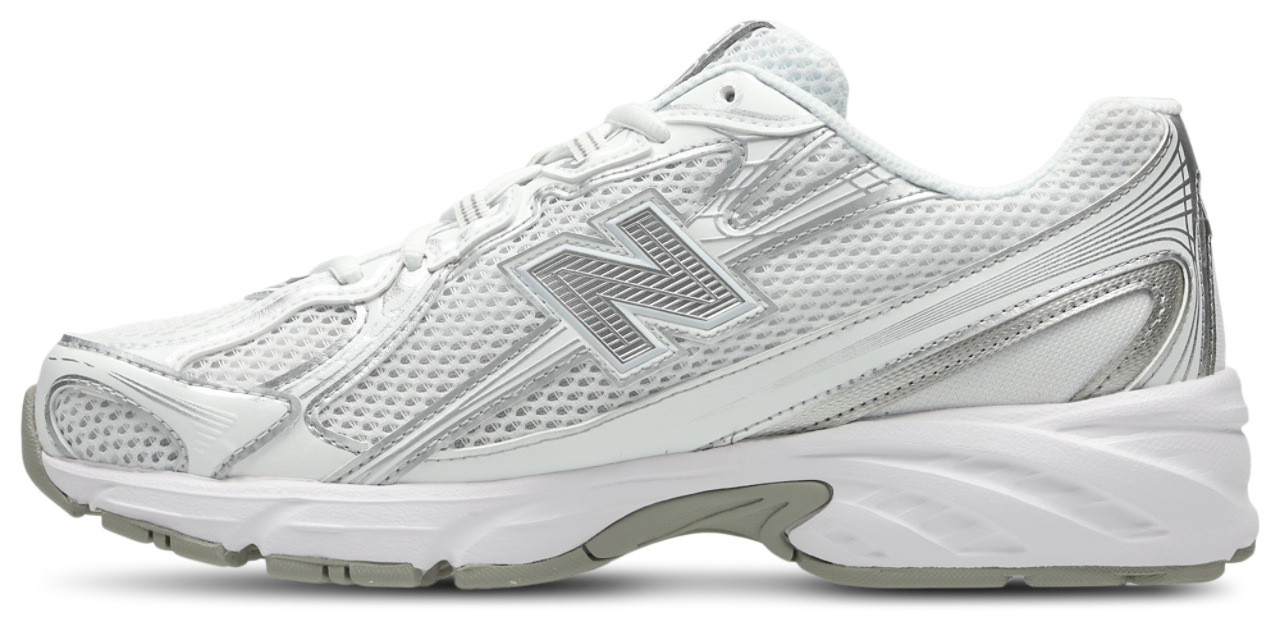 Ny Balance 740