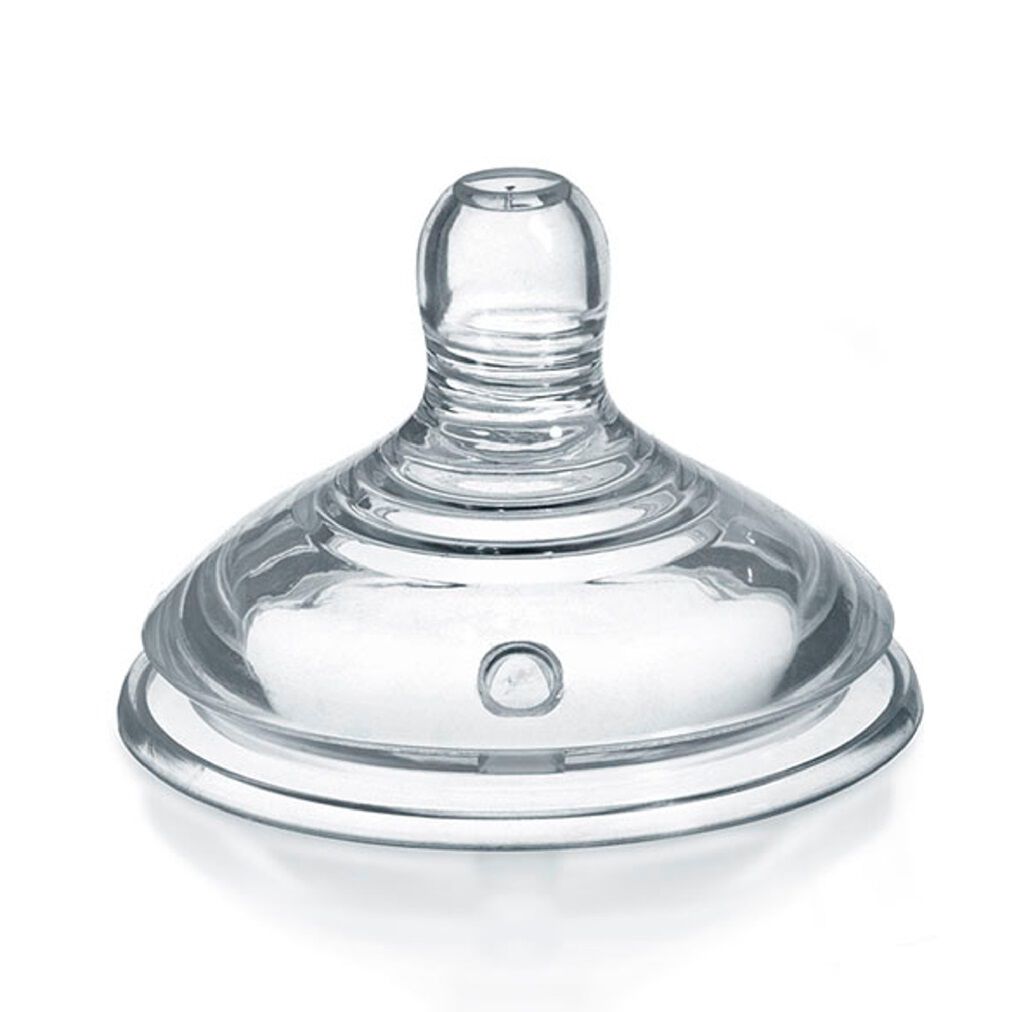 Tommee Tippee Bliže prirodi