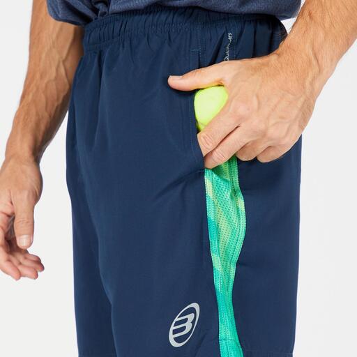 Bullpadel Oyelo