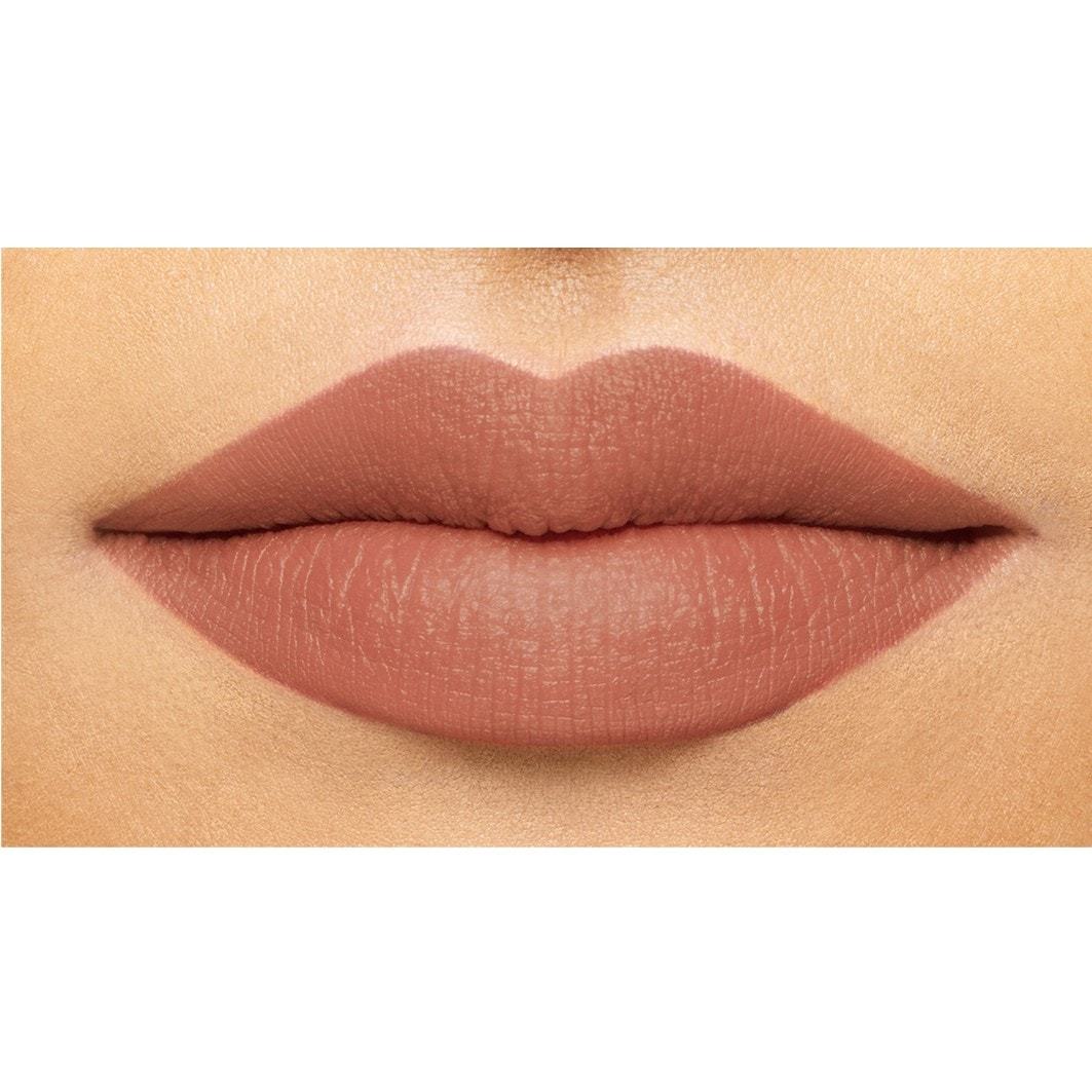 NARS ruž za usne Powermatte pigment za usne - 5,5 ml