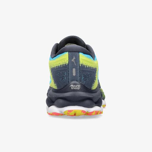 Mizuno Wave Sky 7