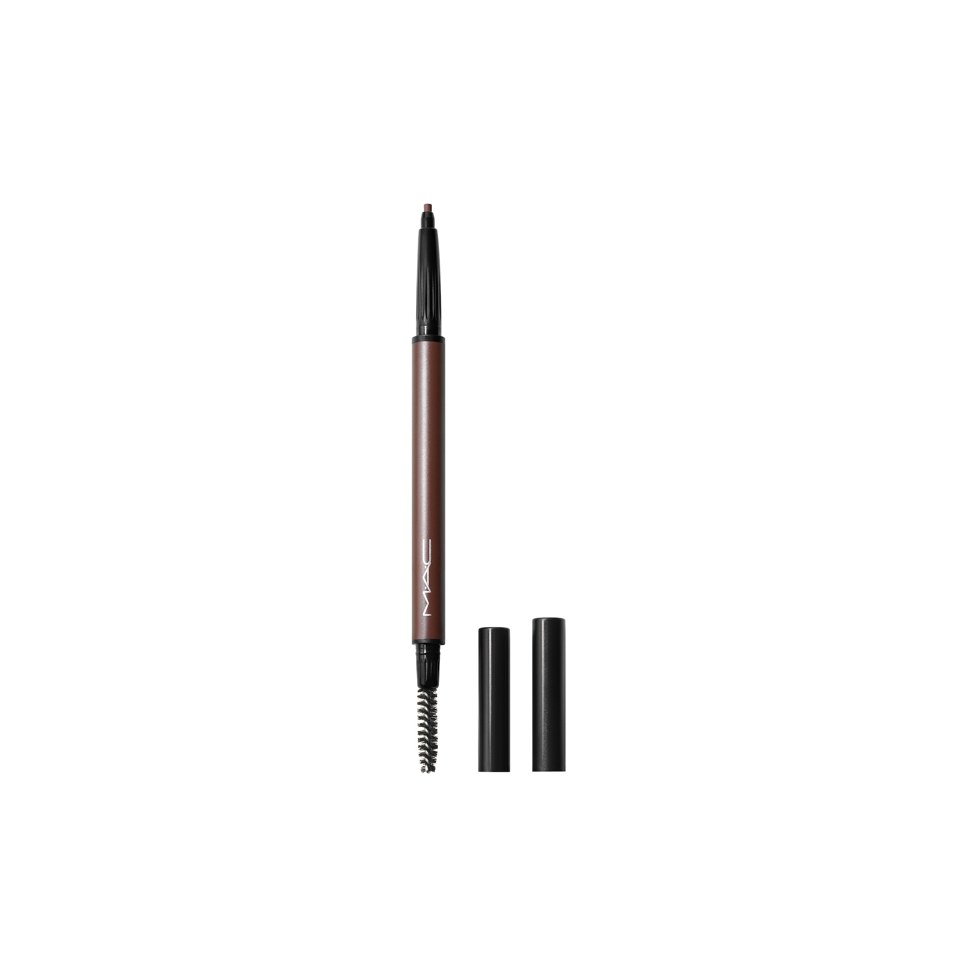 Sredstvo za oblikovanje obrva Hickory - MAC