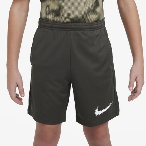 Pantalón Nike