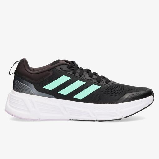  adidas Questar