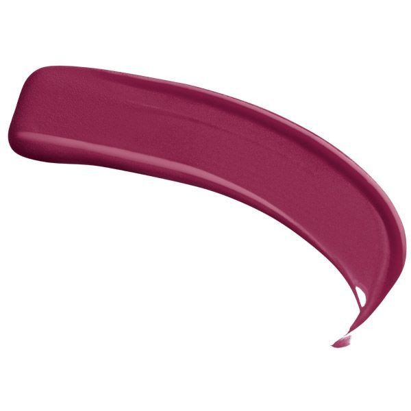 Dugotrajni mat ruž za usne Rouge Velvet Ink Tečni ruževi za usne