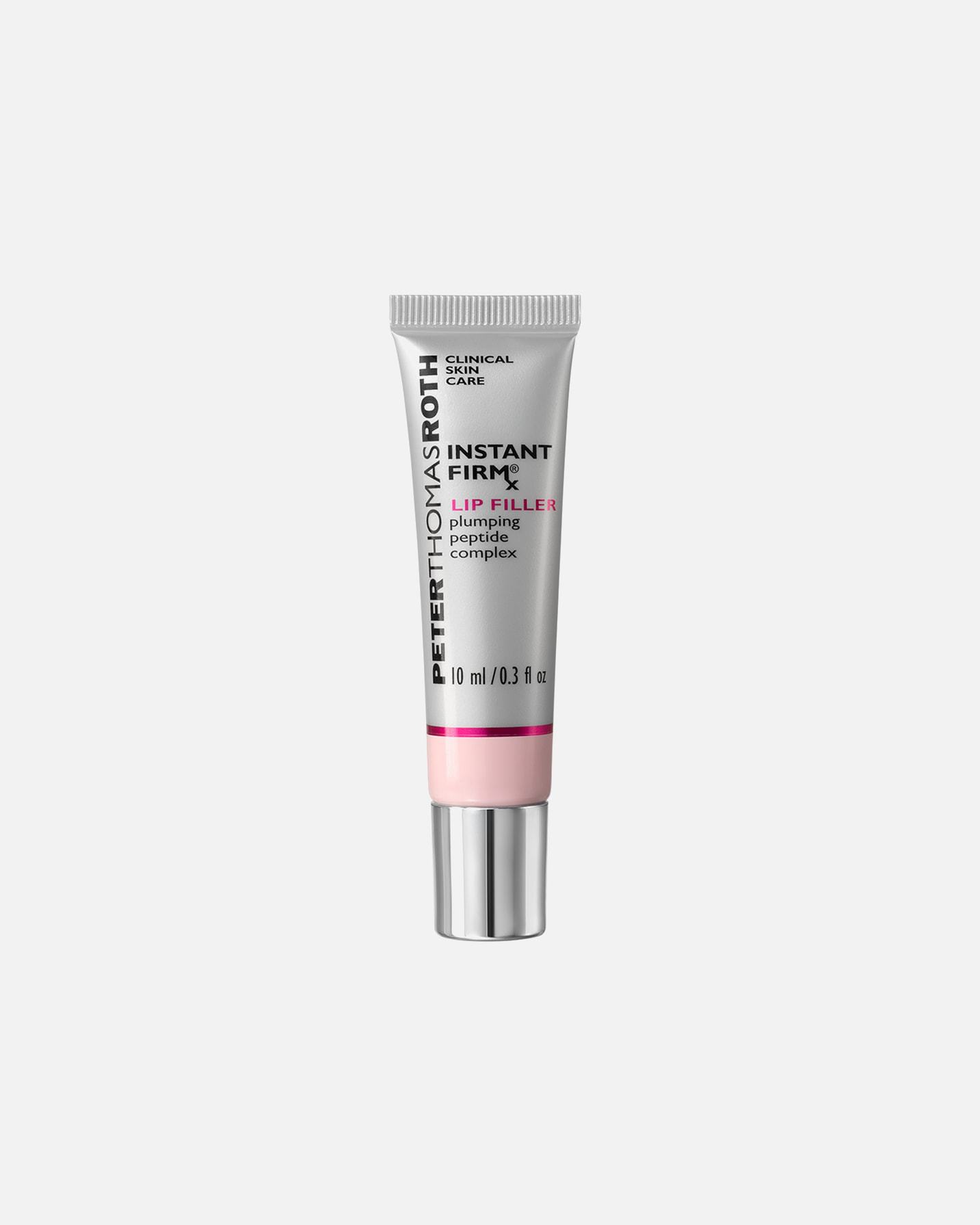 Peter Thomas Roth Lippenbalsam – 1 Stück