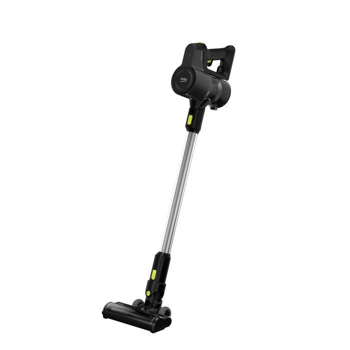 Aspirateur balai Beko VRT 51225 VB Noir