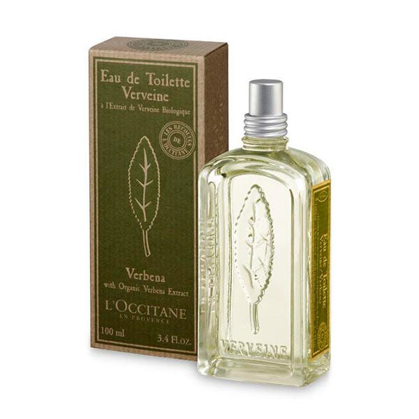 Βερβεΐνη | 100ml