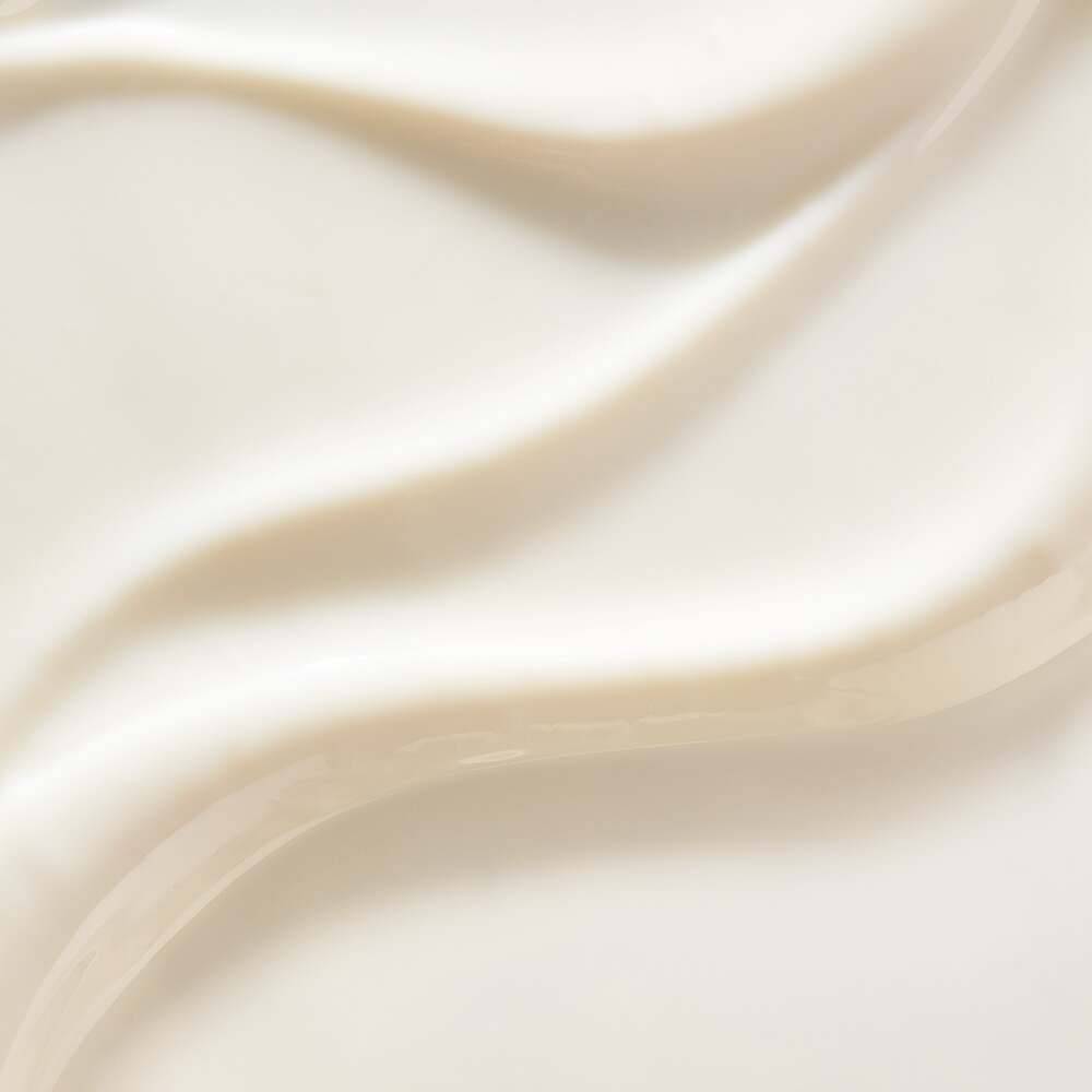 Loción corporal regeneradora de nutrición intensa