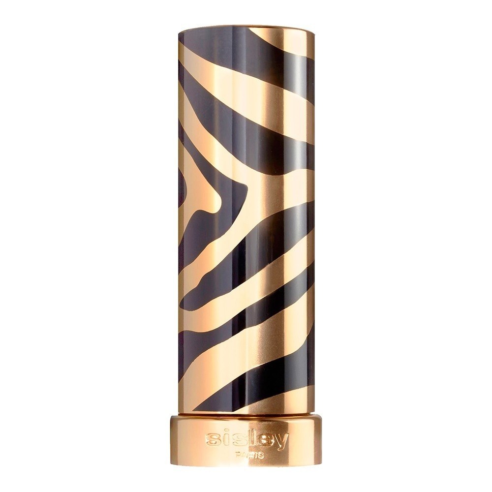 Sisley Lippenstift Le Phyto Rouge Nr. 201 Rose Tokyo – 3,4 g