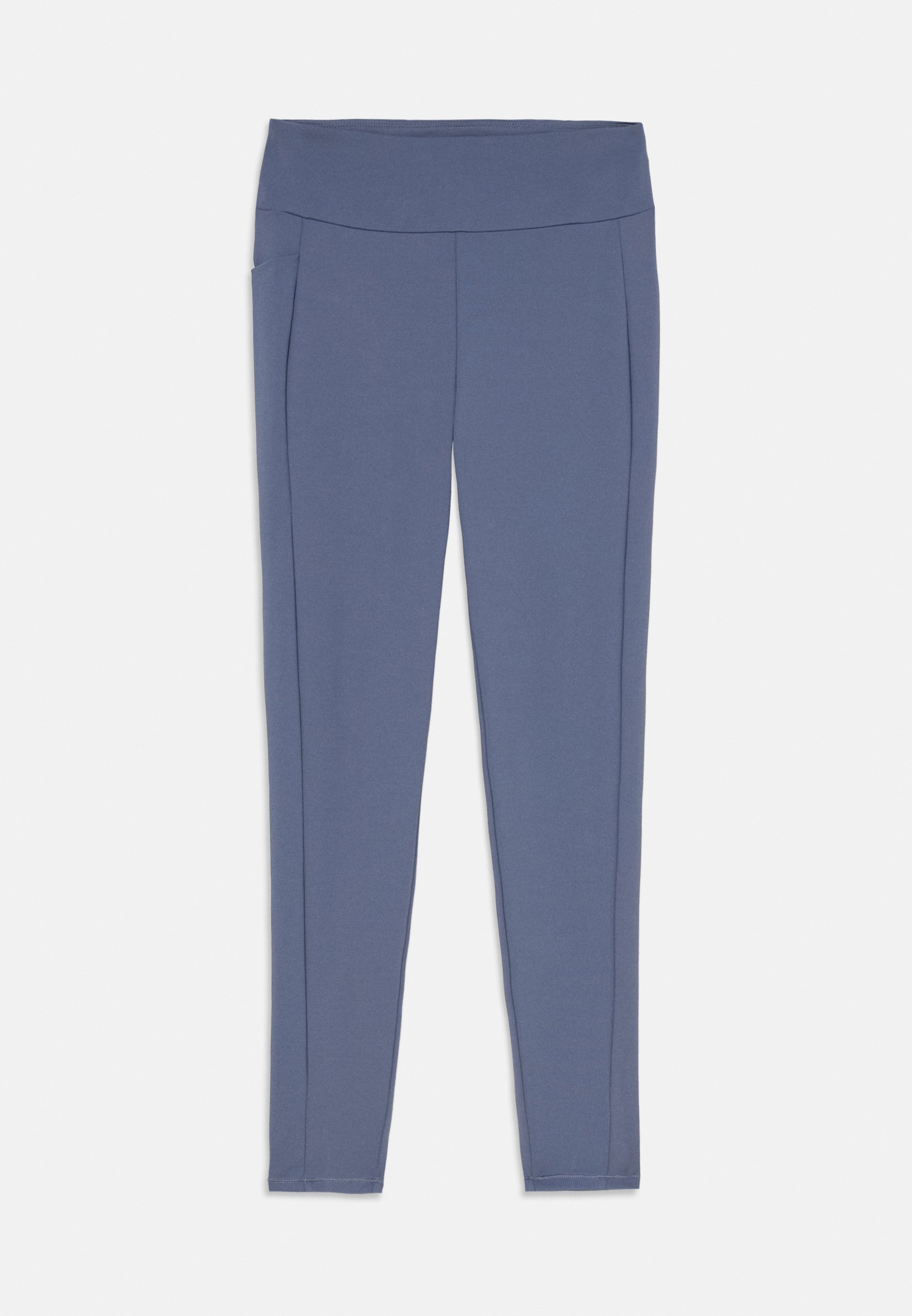 Leggings unisex The North Face NEVER STOP TIGHT - Twilight Galaxy