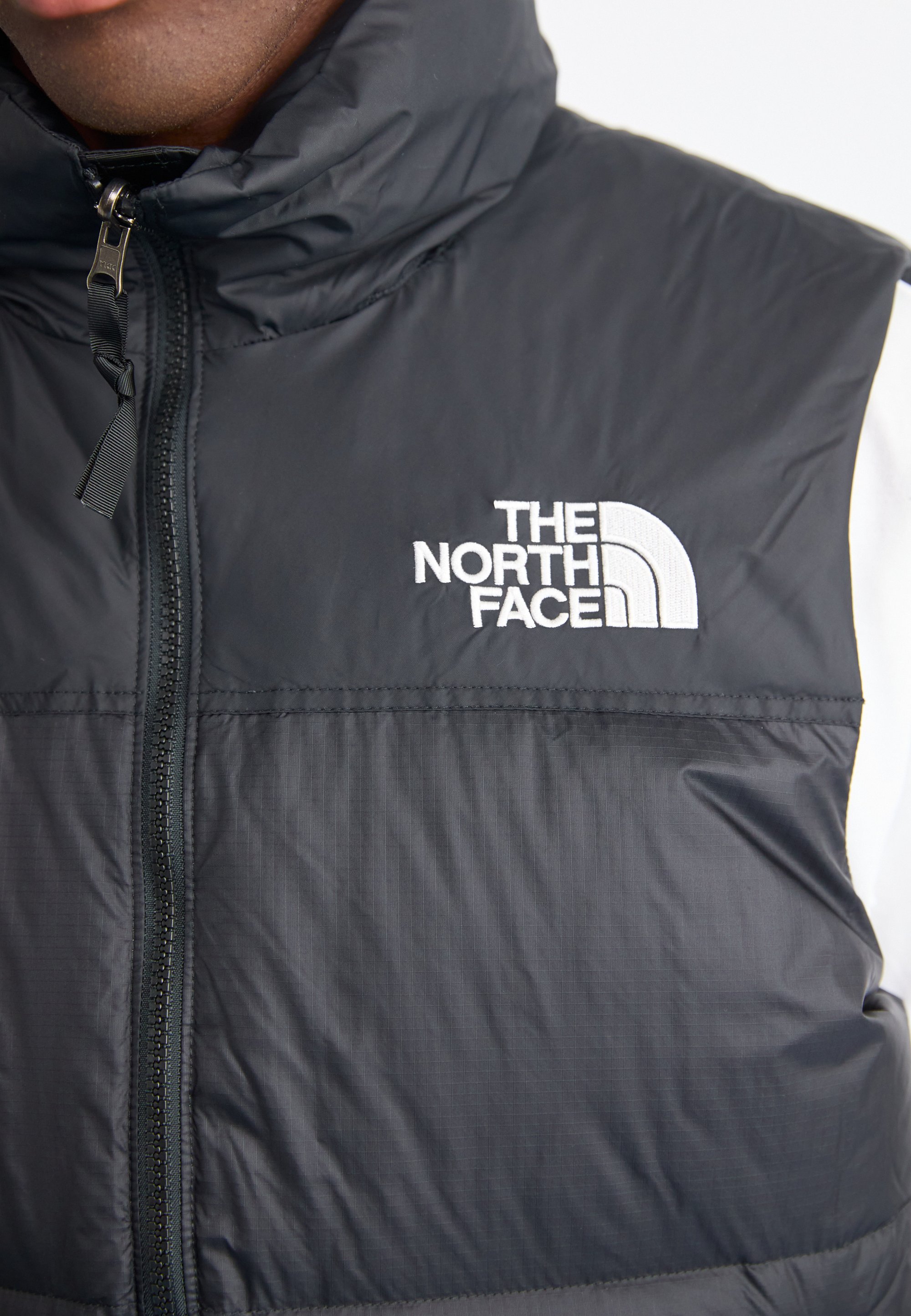 The North Face Vesten