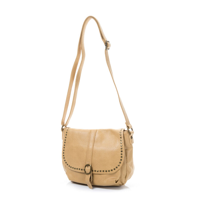 Bolsas femininas, bolsas amarelas