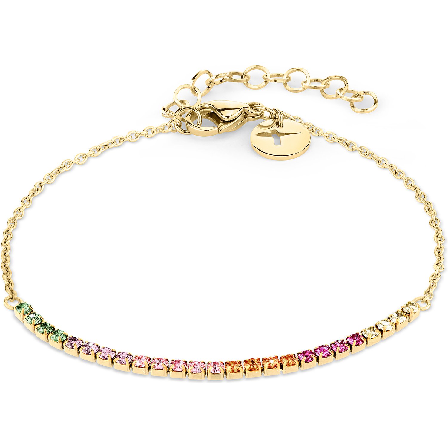 Tamaris Bracelets