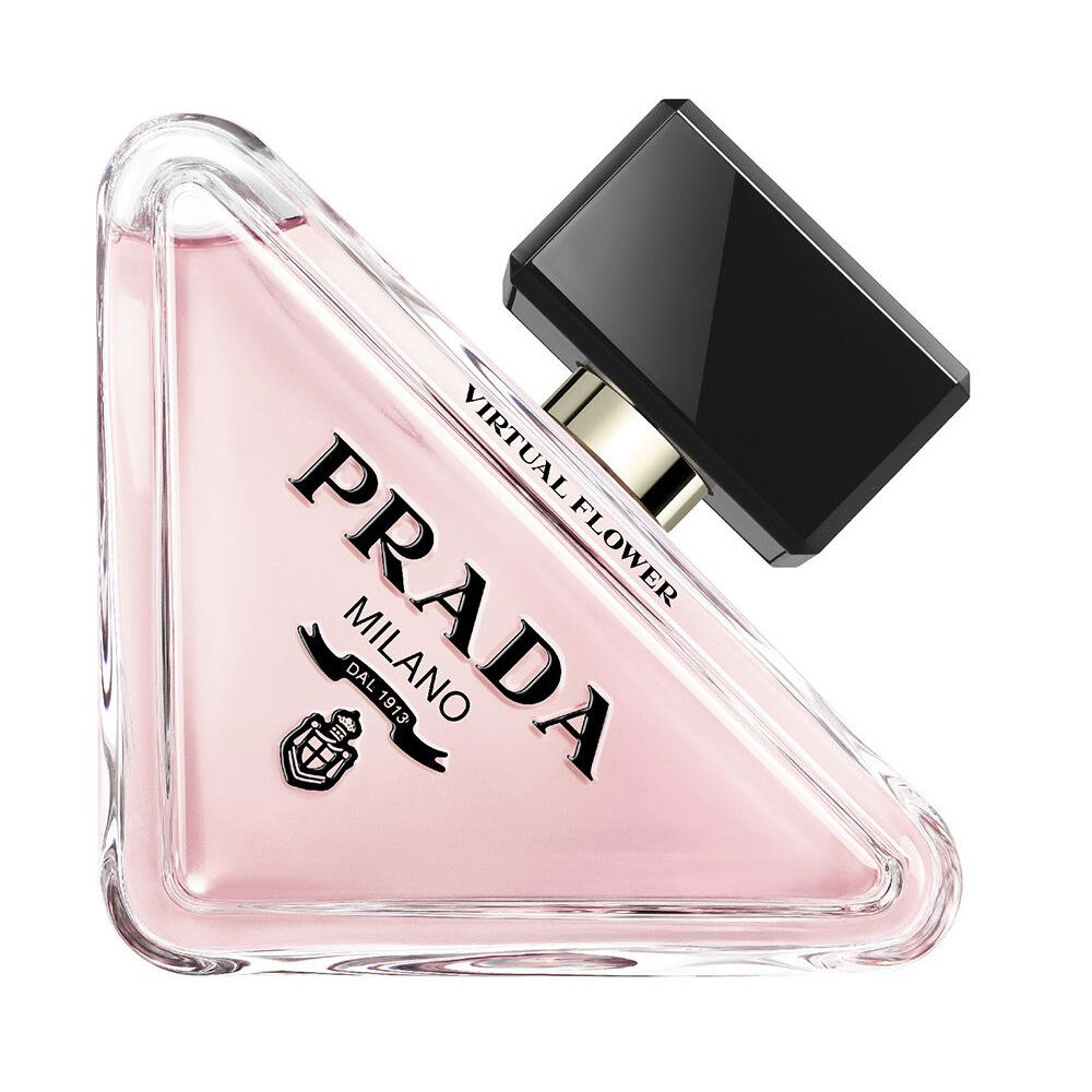Prada Paradoxe Εικονικό Λουλούδι