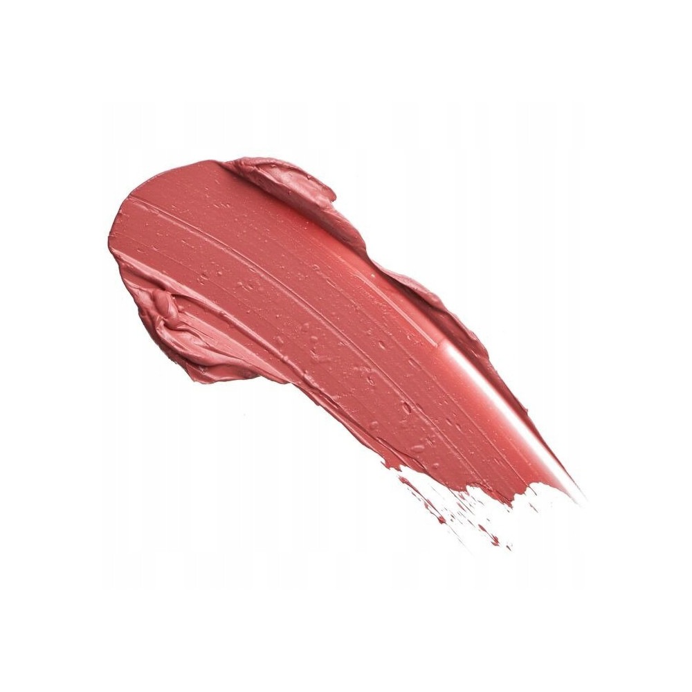 Makeup Revolution Rouge à Lèvres Crème 3ml