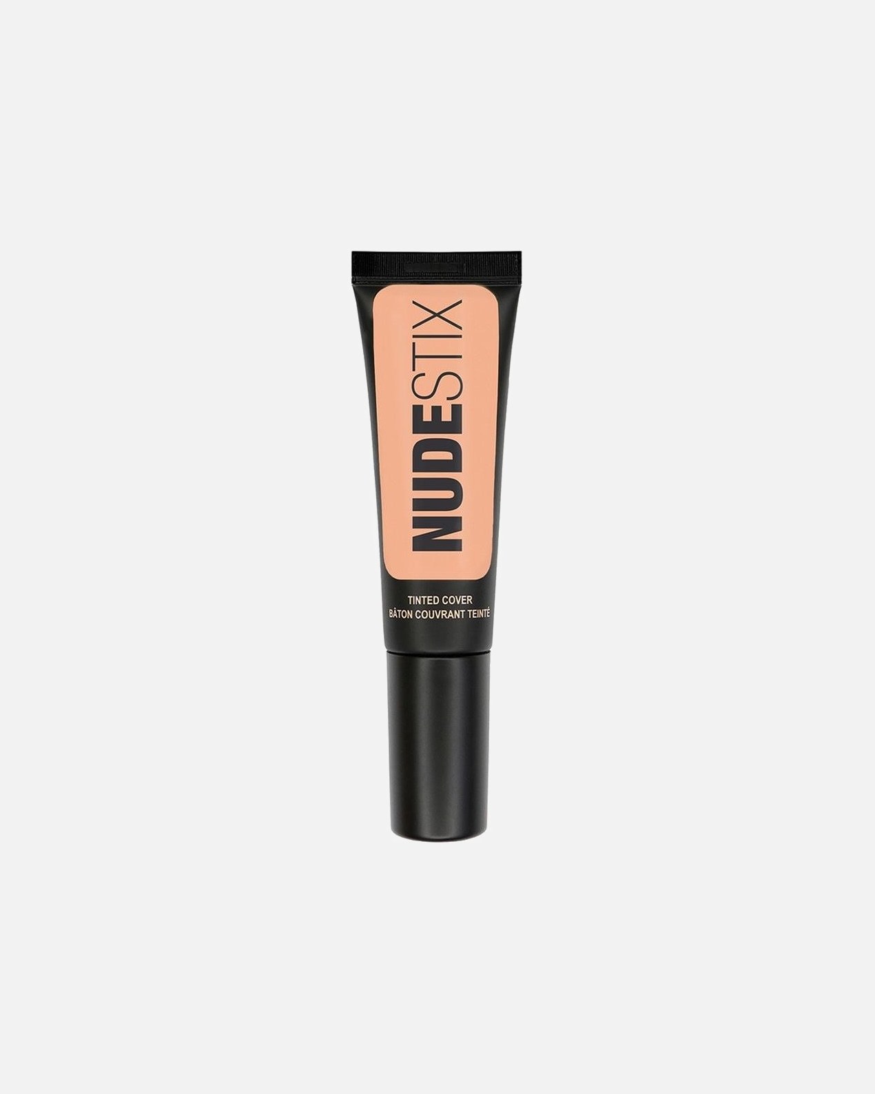 Nudestix tonālais krēms ar tonējošo pārklājumu - 20 ml