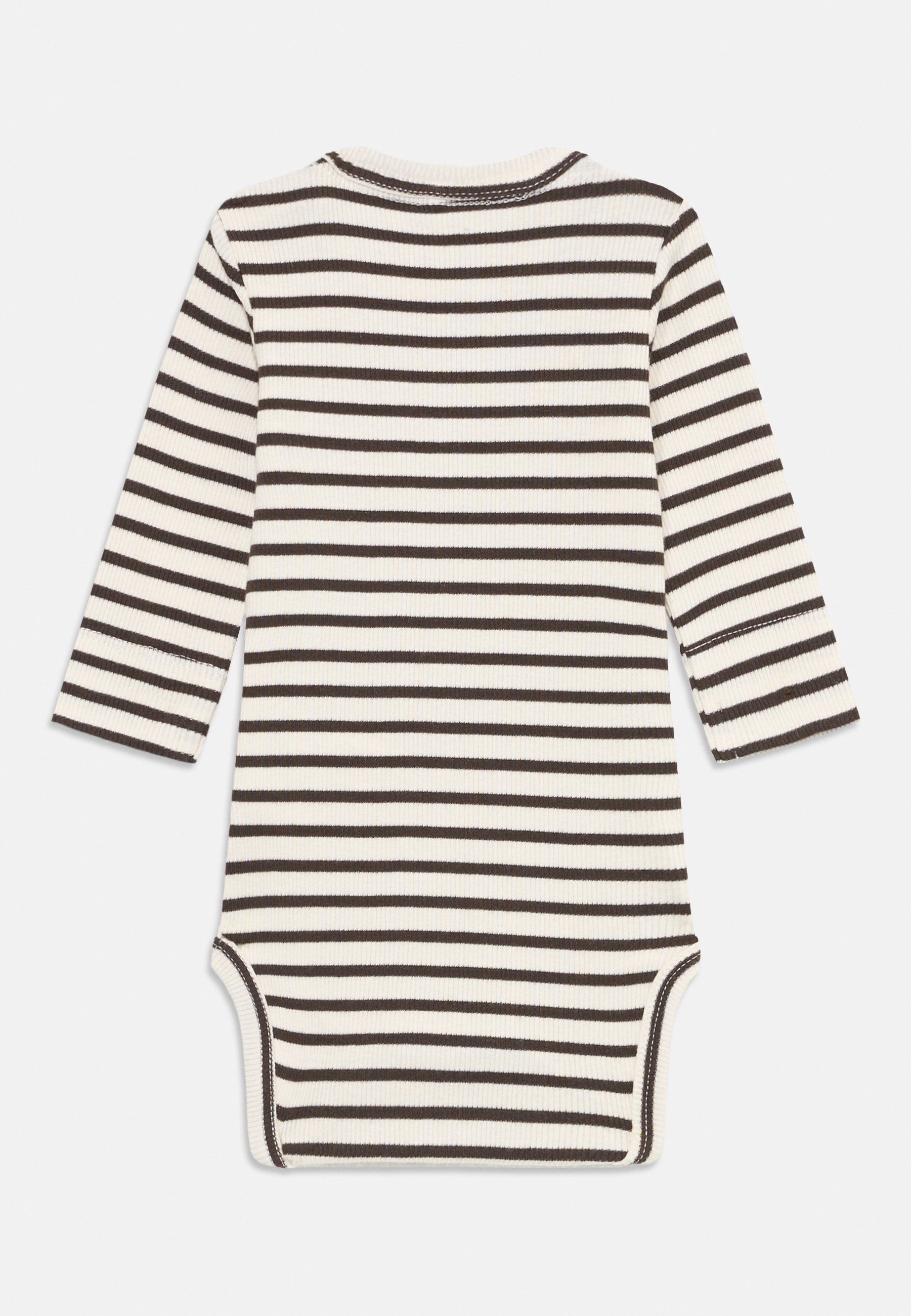 Name it NBNBANI - Corp - delicios