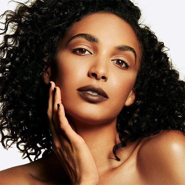 Studio Fix Sculpt og Shape Contour