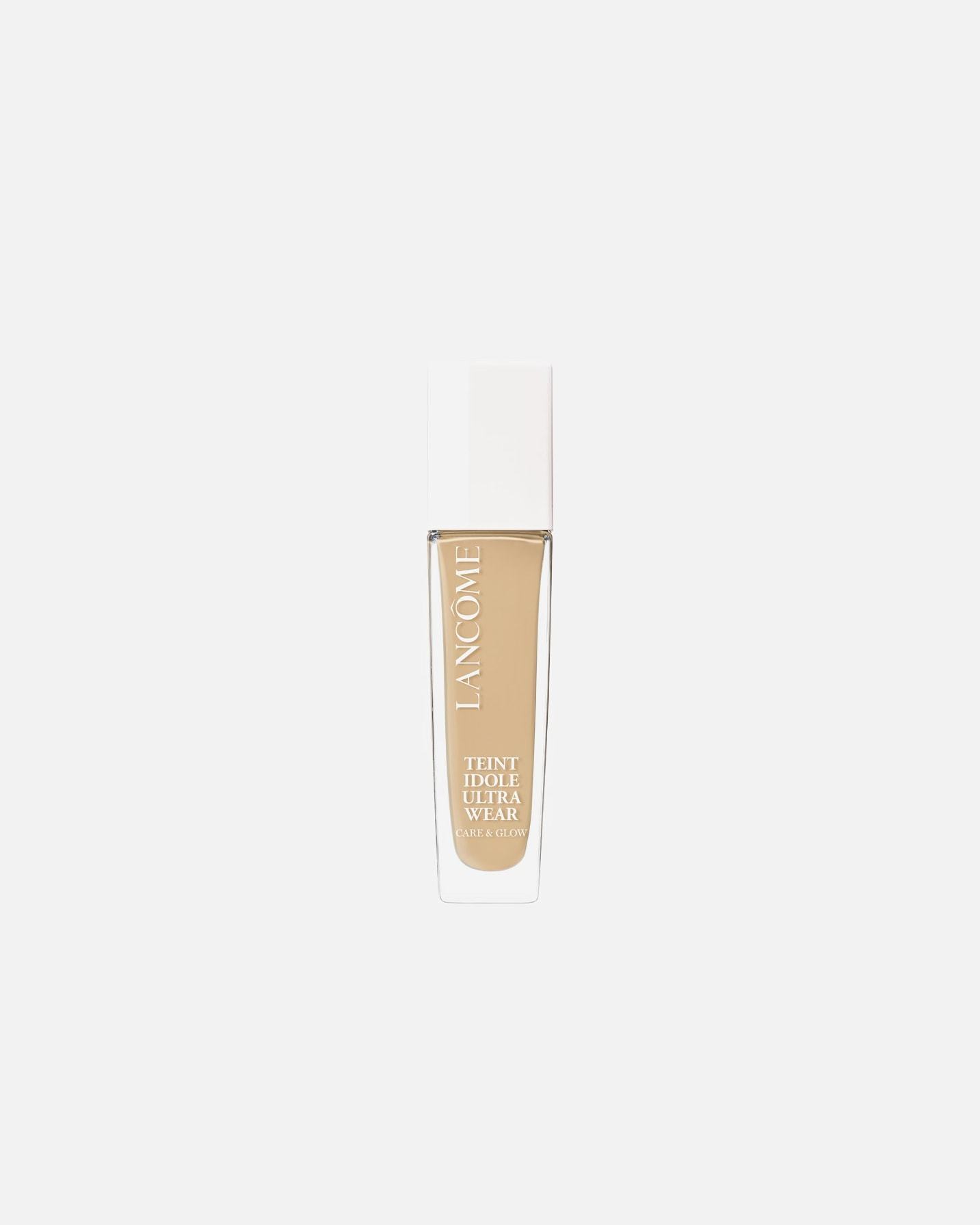 Lancôme tekući puder Teint Idole Ultra Wear Care & Glow - 30 ml