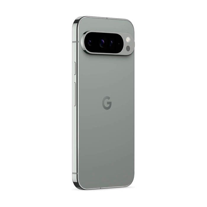 Smartphone - GOOGLE - Pixel 9 Pro XL - 6,8