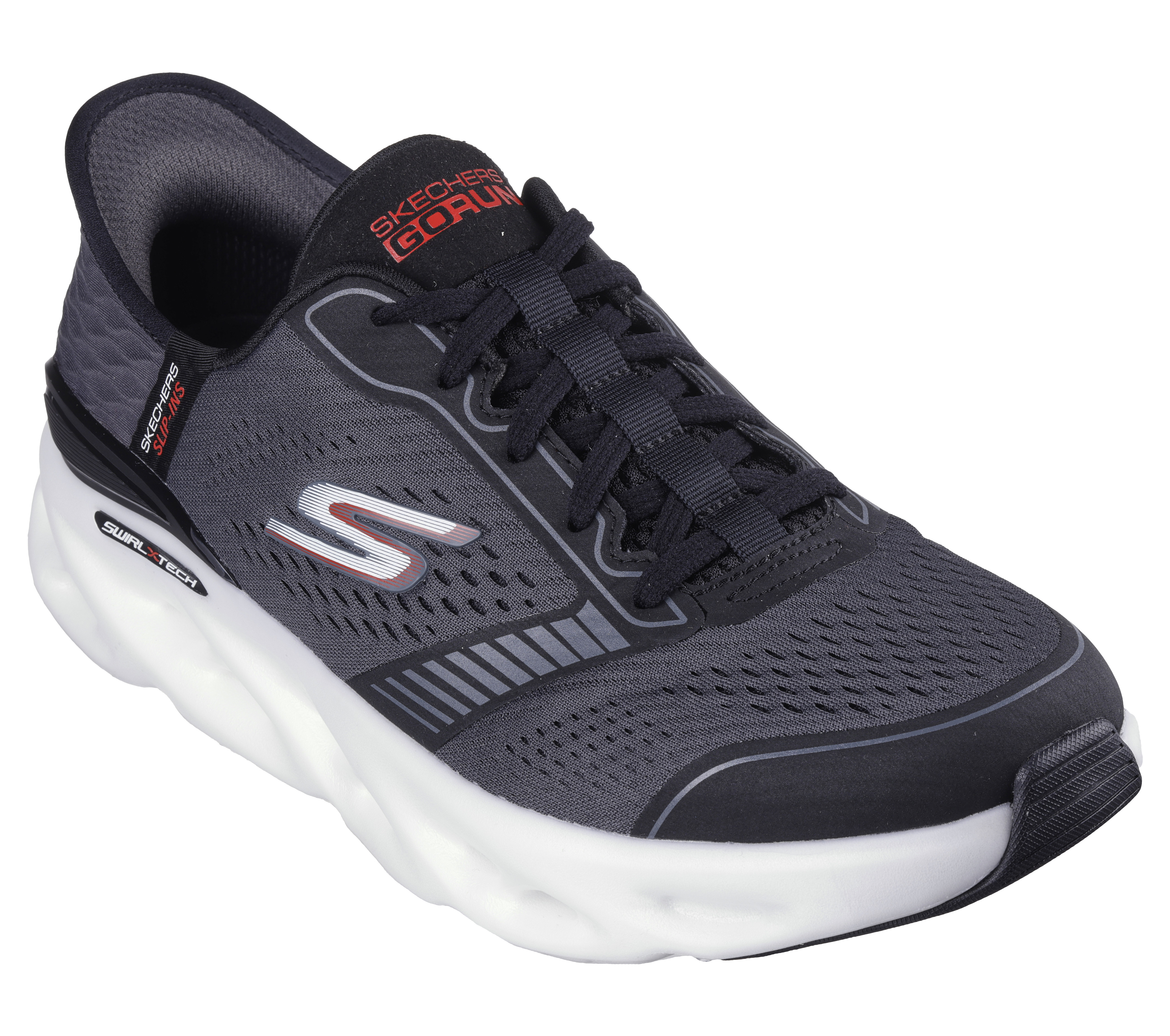 Skechers Slip-ins: GR Swirl Tech Speed - Surpass