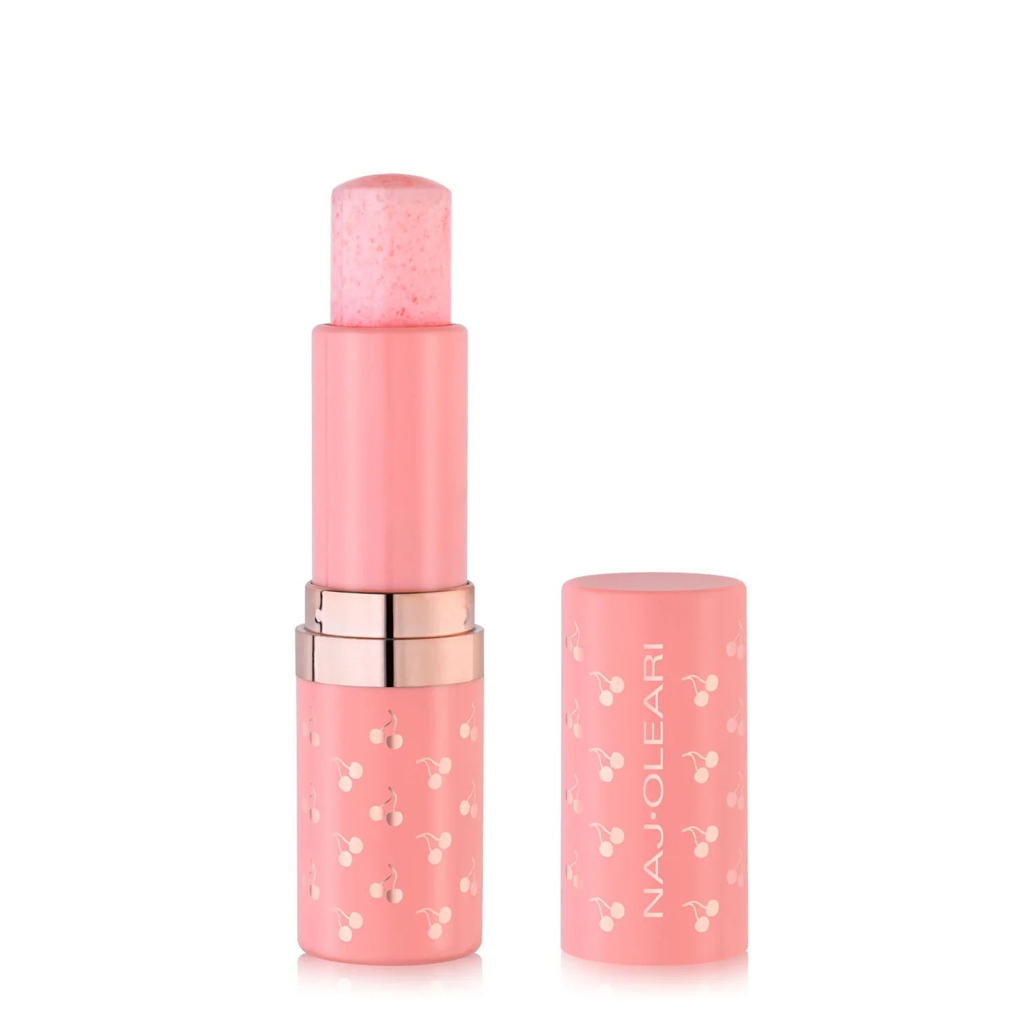 Labbra Sugar Lip Scrub - Esfoliante Labbra