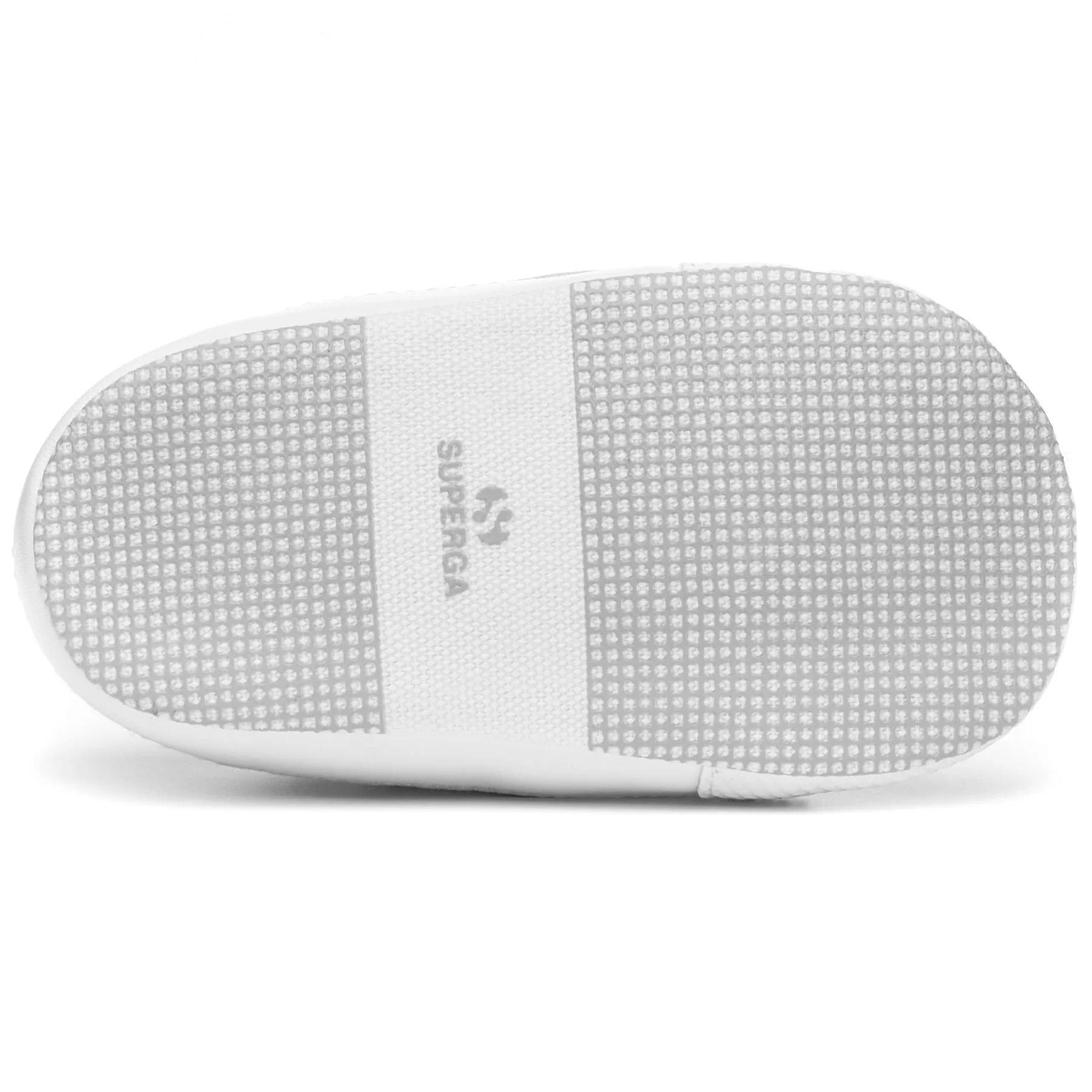 4006 BABY-WHITE