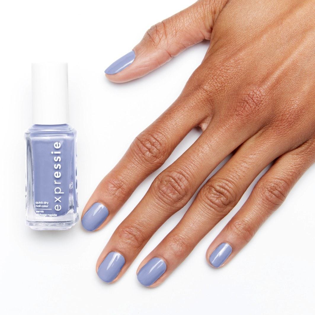 Essie lak za nokte Expression - 10 ml