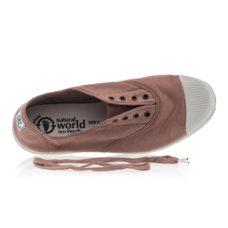 Sneakers / dames